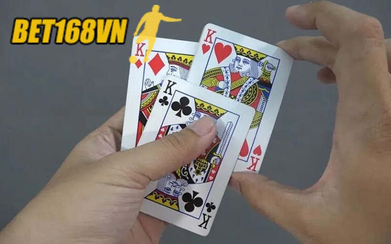 Hướng dẫn tính điểm và so bài Liêng