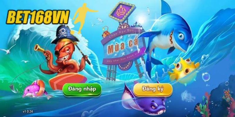 Điều kiện tham gia Bắn cá rùa xanh miễn phí