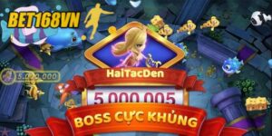 Đôi nét về tựa game bắn cá Tiên