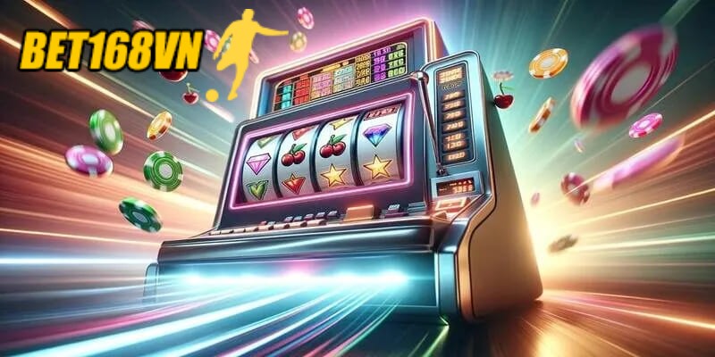 Hallo win luôn nổi tiếng với cách chơi đơn giản