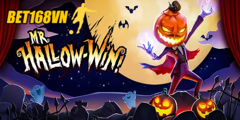 Hallo win là thể loại game cá cược sẽ không làm bạn thất vọng