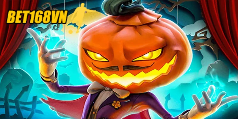 Hallo win luôn là trò chơi cá cược rất nổi tiếng ở tại Bet168vn
