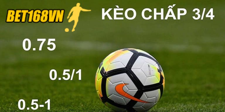 Bet168vn – Nơi thăng hoa của các trò chơi hàng đầu tại Việt Nam