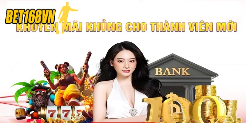 Hướng dẫn cách nhận ưu đãi chuẩn