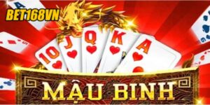Binh xập xám là một thể loại game bài rất nổi tiếng