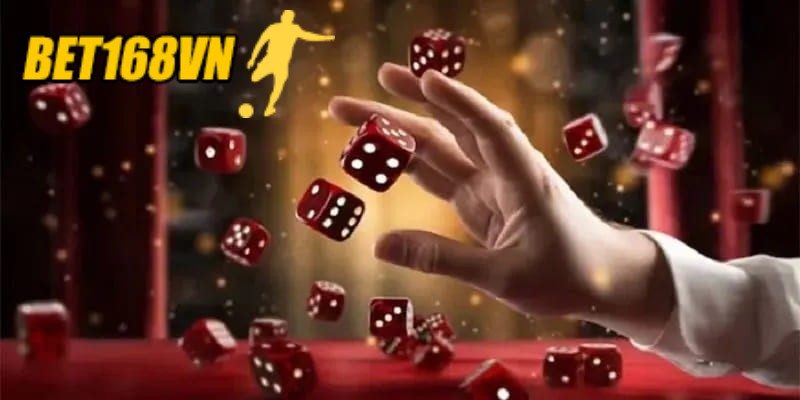 Quan sát là một kỹ năng quan trọng