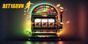 Ngũ Long là game slot luôn được đánh giá rất cao