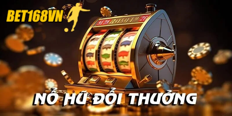 Ngũ Long là một thể loại game slot nổi tiếng