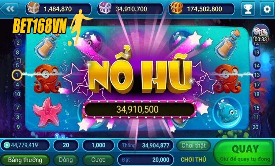 Một số sản phẩm nổi bật nhất tại sảnh