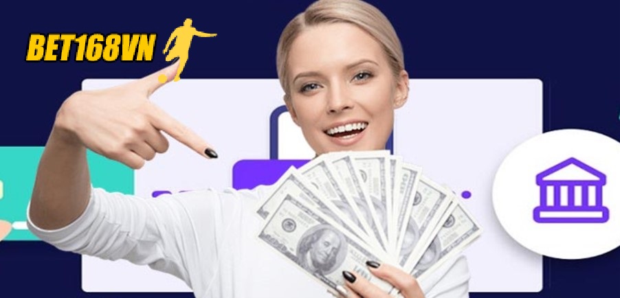 FAQ – Hỏi đáp nhanh về hướng dẫn rút tiền