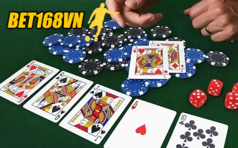 Cách tính điểm khi chơi Sâm Lốc