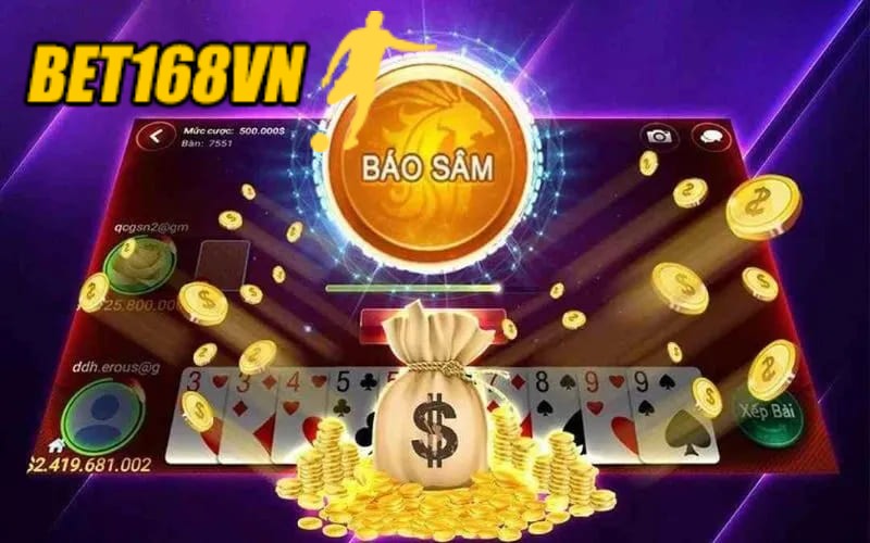 Kinh nghiệm chơi Sâm Lốc thắng lớn
