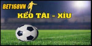 Kèo tài xỉu 1.75 là gì đang được quan tâm và chơi nhiều tại các nhà cái
