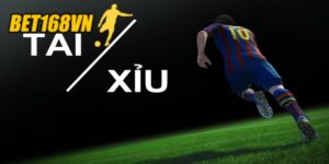 Kèo tài xỉu 2 trái là gì được cược thủ quan tâm, tìm kiếm