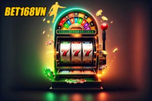 Tỷ lệ RTP là gì?