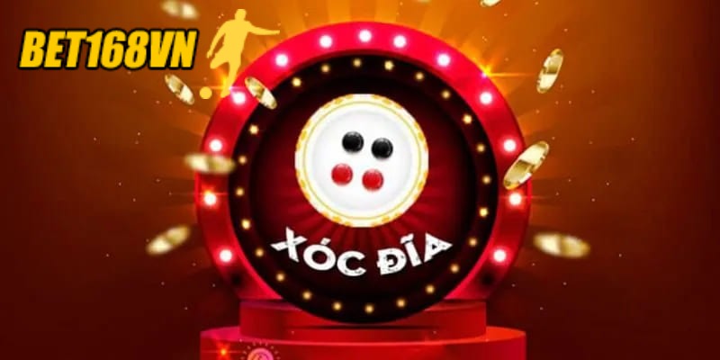 Mục tiêu của trò chơi là đoán kết quả của 3 con xúc xắc