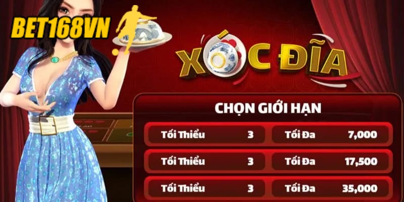 Những chiến lược quan trọng để đạt được thành công