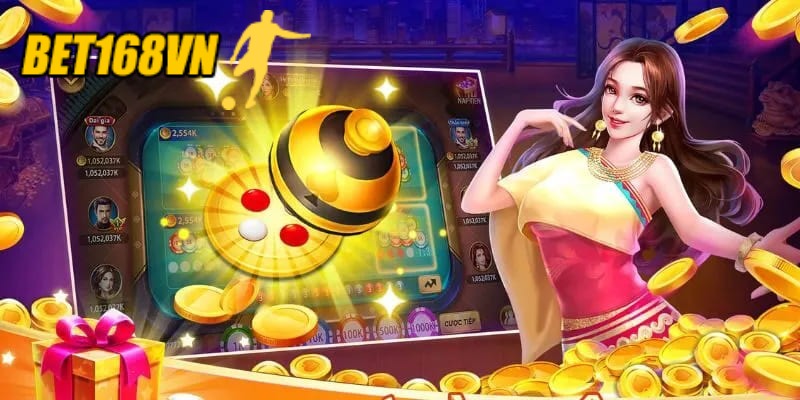 Với sự kiên trì và nỗ lực ai cũng có thể đạt được mục tiêu